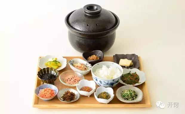 日本一家米店，居然把卖米上升到“人生幸福”层面！