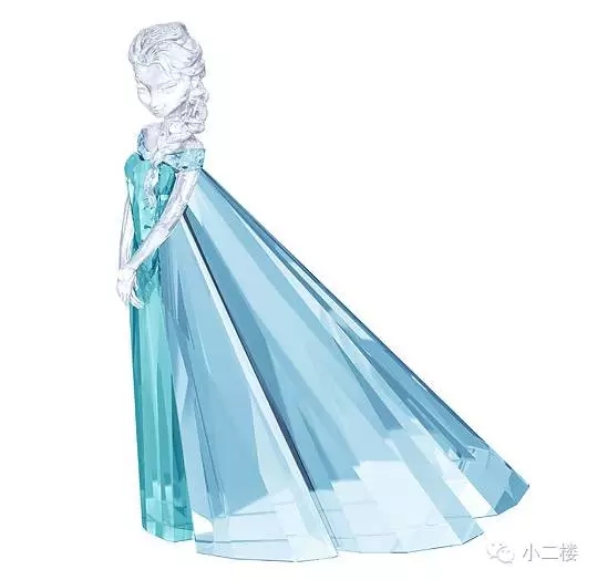 swarovski施华洛世奇有没有证书,swarovski施华洛世奇恶魔之眼真伪