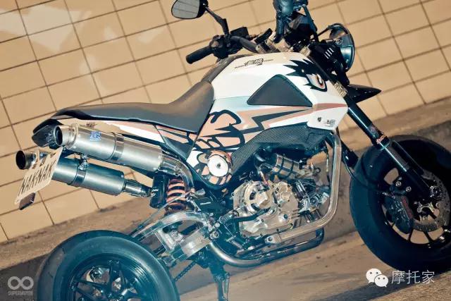 honda摩托cmx500价格,honda摩托车nc750x报价