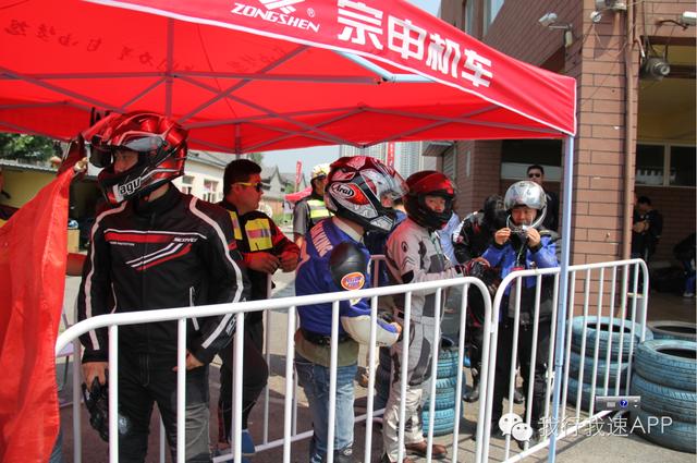 6.18大促淘宝可参加活动吗,6.18活动大还是3.8活动大