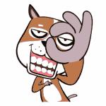 iphone数据线不充电保修,iphone认证数据线