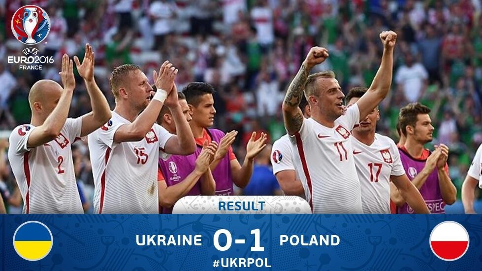 欧洲杯抽签德法葡死亡之组已官宣,欧洲杯战报法国结果