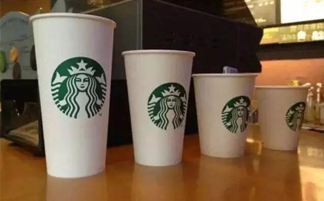 马鞍山人的工资没涨，星巴克却涨价了！拍照成本更高了！