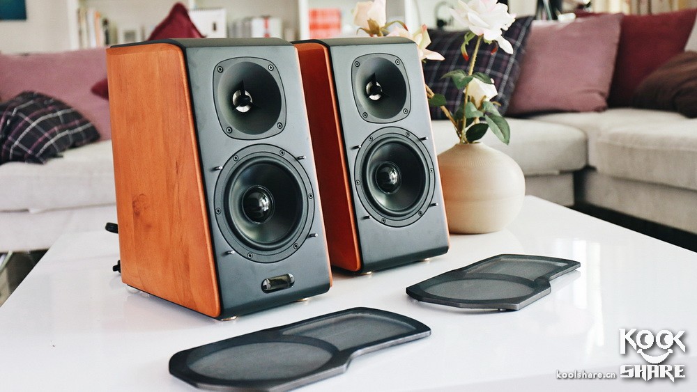 漫步者s2000mkiii解析,漫步者s2000mkiii监听模式