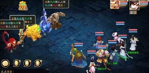 从传奇到撸啊撸，我们在网吧通宵奋战过的游戏加起来可绕地球两圈