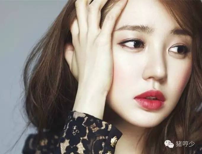 庆幸，男女通杀的Plump唇不用动刀