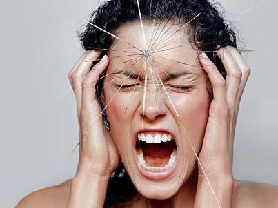 思伤脾引发茶饭不思,应学会给心灵“减肥”