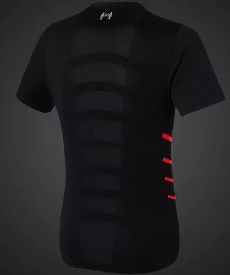 利物浦06-07第三客场球衣,利物浦20-21欧冠球衣客场