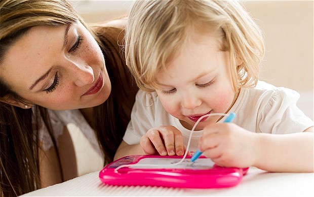 超实用的离家出走小妙招,教你几个离家出走小技巧