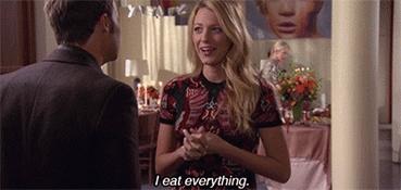 情侣异地没话题了怎么办,异地聊什么话题可以增进感情