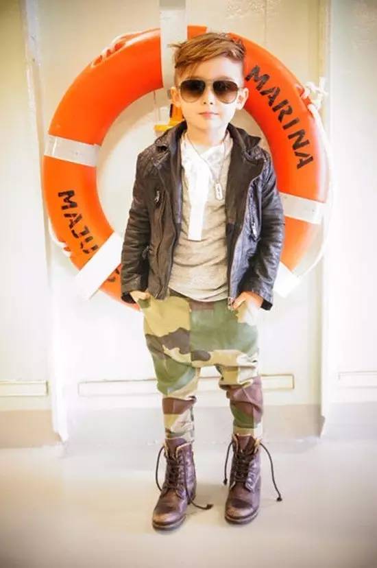 好好呵护老公,好好照顾你老公