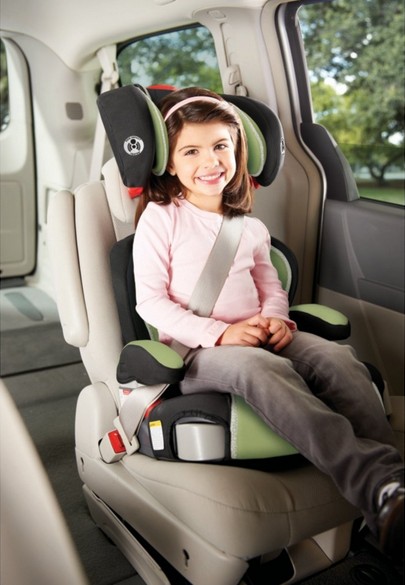 开着十几万的车却不快乐,开着几十万的车为什么还是不快乐