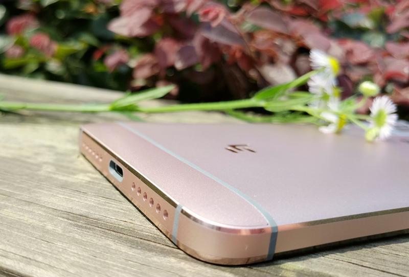 乐视手机2为什么被称为超级手机,乐视2和乐视2pro区别