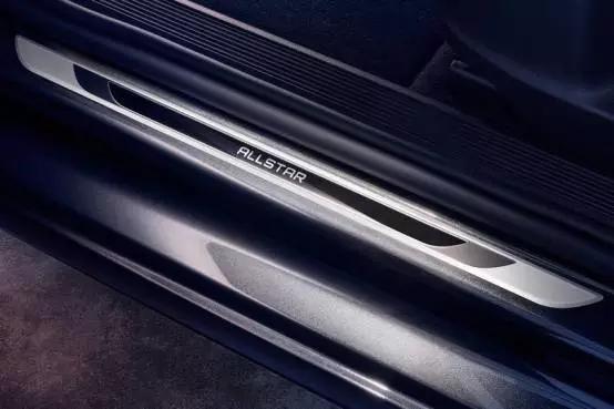 欧洲杯和瑞典足球,欧洲杯和德国足球队