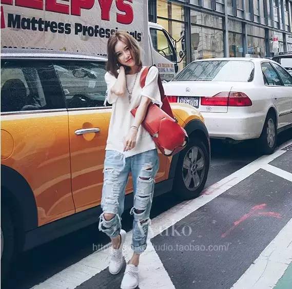 回购率80%视频,回购率达到百分之50