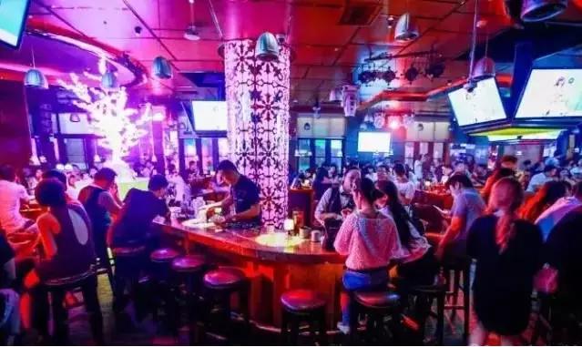 看球喝酒下酒菜,看球喝酒