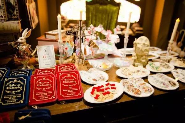 在东野圭吾的故乡大阪，真的有能解忧的杂货店