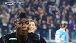 若让欧洲杯硬汉代言，这些车销量又要翻番了