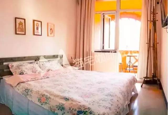 天津青年旅社推荐混住,天津值得去的青年旅舍