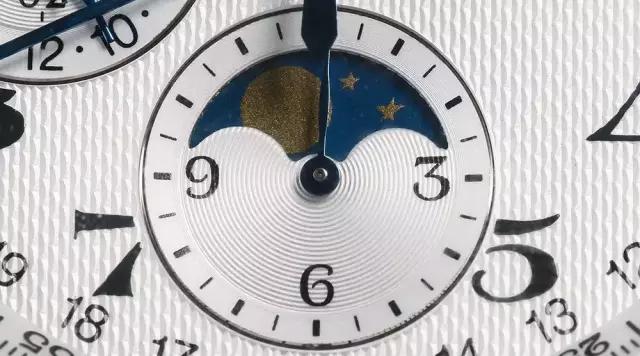 浪琴先行者真假对比,浪琴军旗系列男表真假对比