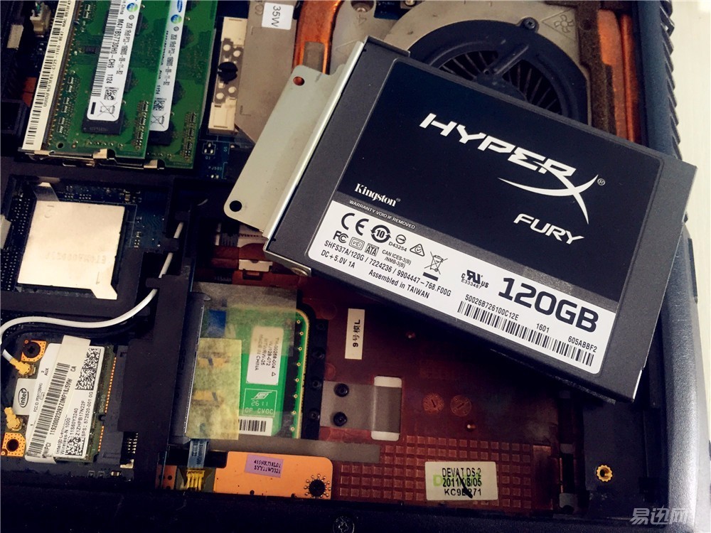 花多少钱能升到30级,花多少钱才能买回曾经的快乐