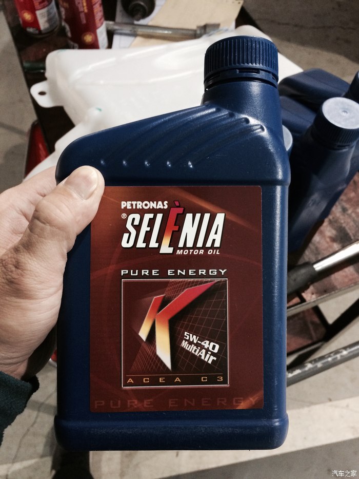 菲亚特致悦2014款拉花,致悦白色款改装