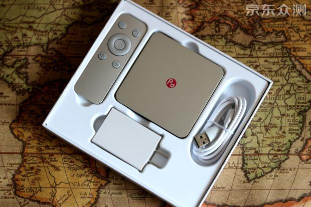 你们用投影看电影,我用投影干这个!