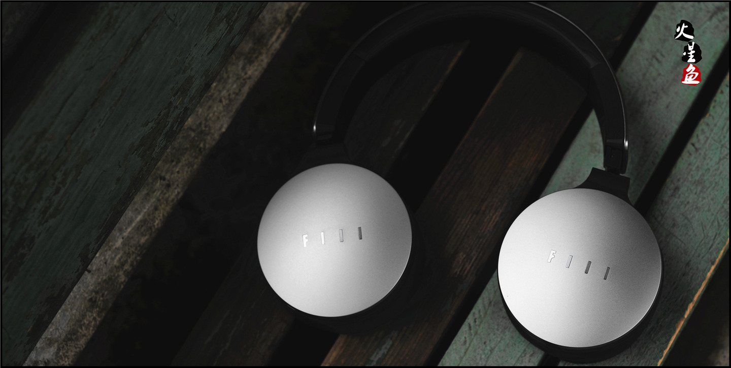 汪峰耳机fiil真实评测,汪峰fiil耳机值得入手吗