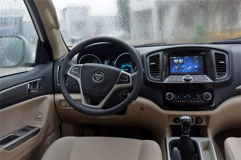 热门suv车销量排行前十名,畅销车型suv