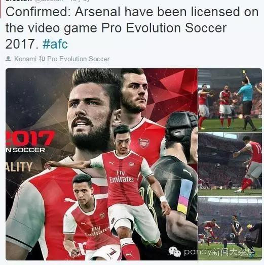 英媒曼联签卡塞米罗不是长久之计,英媒利物浦今夏将优先补强防线