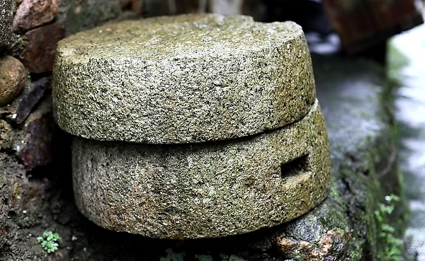 烟台崆峒岛为什么叫崆峒岛,崆峒山的来历