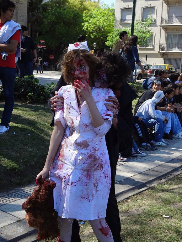 我是远洋渔民，爱钓鱼，更爱周游世界