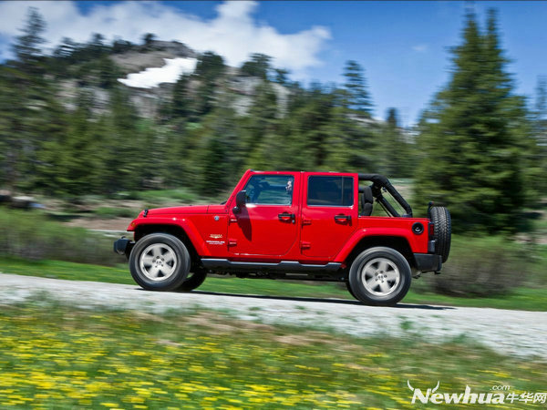 电子产品的变化与普及,电子产品更新什么时候会到瓶颈期