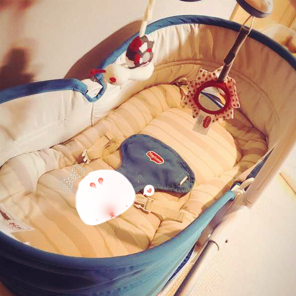 新手妈妈必备海淘母婴用品手册,宝宝海淘必备物品