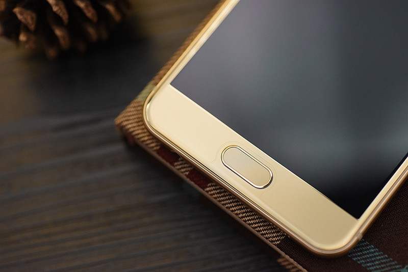 galaxyc55实拍,三星galaxyc5怎么样