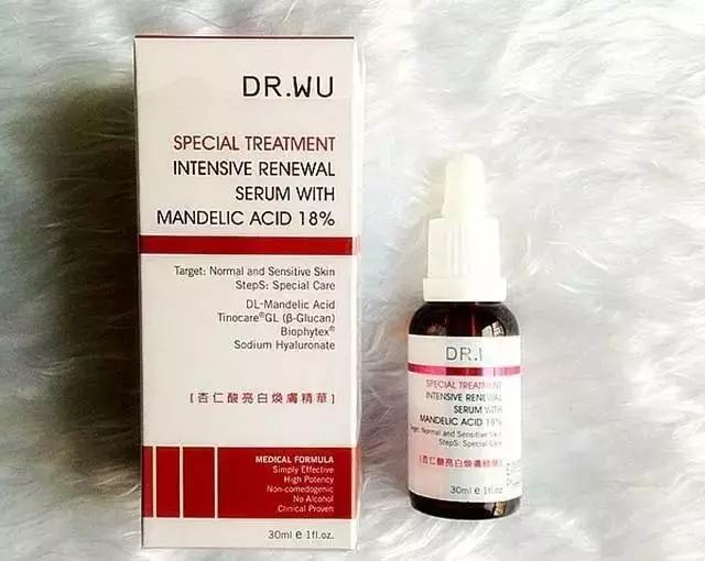 这些护肤美妆品用不完还浪费毛爷爷，到底该怎么买才对？