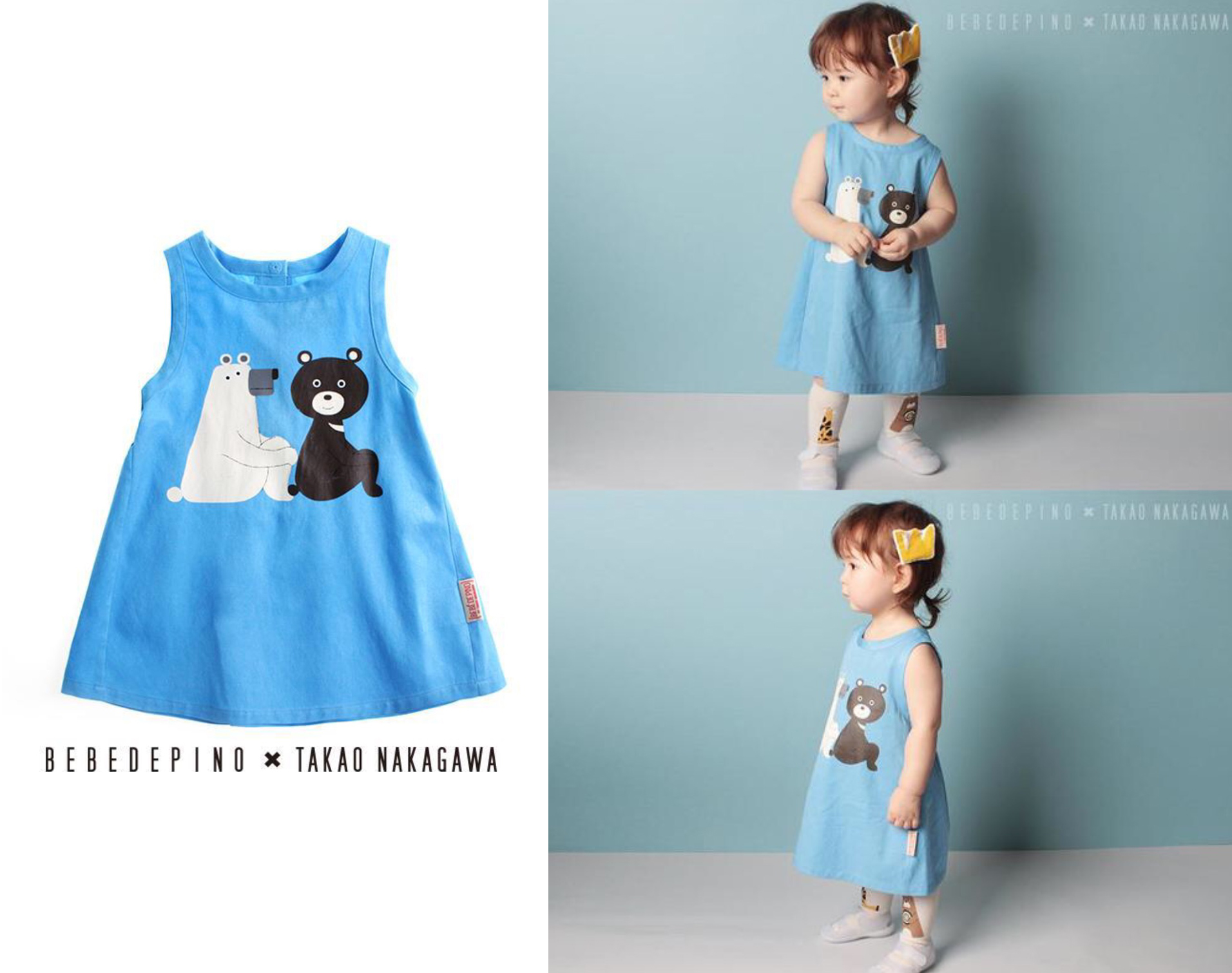 时尚又平价的韩装童装品牌,韩国品牌童装衣服排行榜前十名