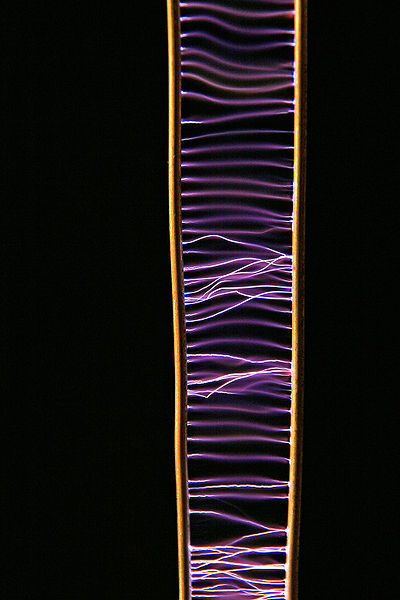 十大电影道具图片,电影中用的那些真正的道具