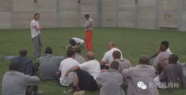 足球电影业余世界杯,世界杯出的足球电影