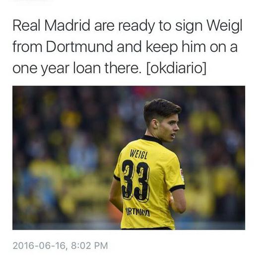 天空体育利物浦求购萨拉赫,重磅转会内马尔