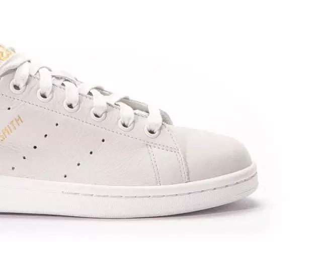 这好几双球鞋，等你拆了包装穿回家