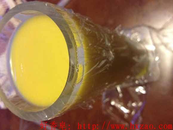 超滑的羊奶手工皂功效,手工制作的羊奶皂美白效果怎么样