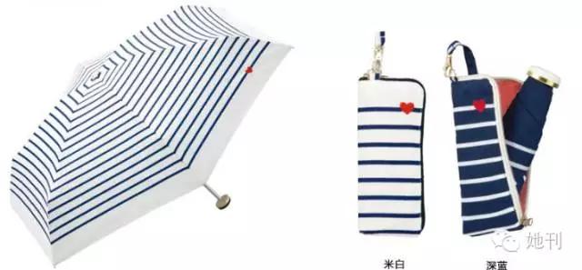 姑娘我掐指一算你命中缺我壁纸,姑娘掐指一算你五行缺我