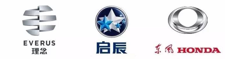 合资车性价比越来越高,品质有保障的低价位合资车解读