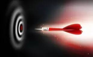 靶向药物副作用怎么办,靶向药物副作用的治疗