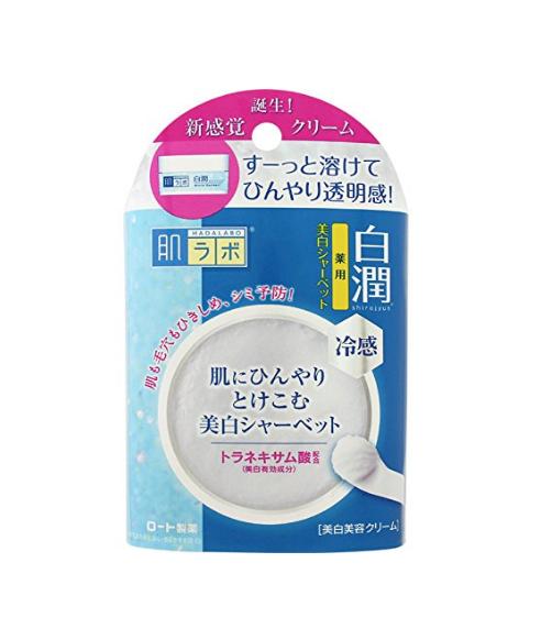 夏季小物｜夏日流汗季，你还缺这些