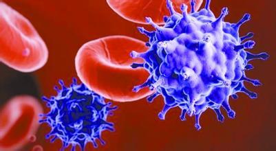 四川大学华西医院白血病诊断证明,四川大学华西医院治疗白血病怎样