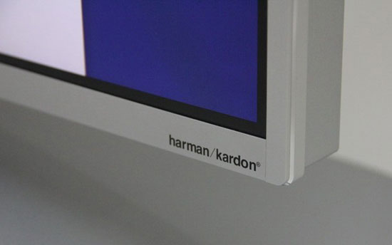 乐视超4x55是4k电视吗,乐视超级电视超3x55功能介绍