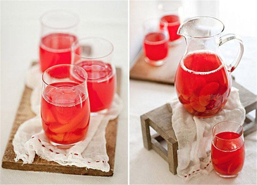 战斗民族足球流氓,足球流氓的十大真相