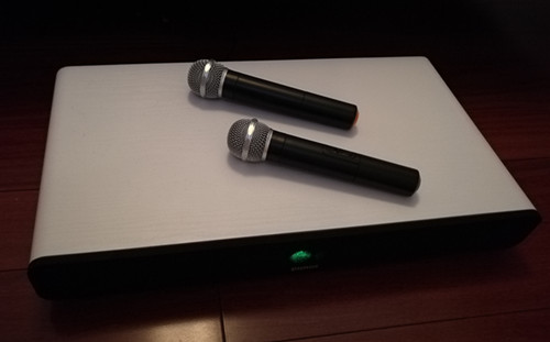 家庭ktv全攻略,打造家庭ktv经验